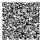 QR код "Miracle Finance"