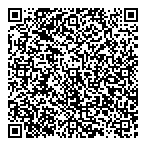 QR код "ВИНТАЖ"