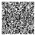 QR код "ФИНСТАБИЛЬНОСТЬ"