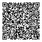 QR код "МЕГА"