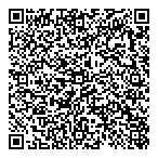 QR код "ГАРАНТ"