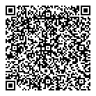 QR код "Солидарность"