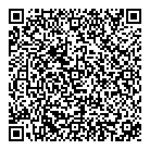 QR код "ПИФ"