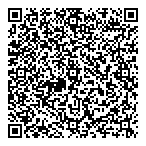 QR код "ПерсБрокер"