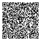 QR код "Партнер-сервис"