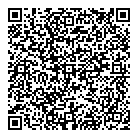 QR код "Консенсус"