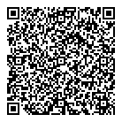 QR код "Азимут"