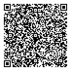 QR код "Интер-оригинал"