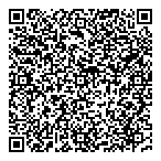 QR код "Эскалат"