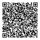 QR код "Защитник"