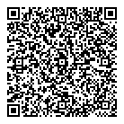 QR код "ПРИОРИТЕТ"