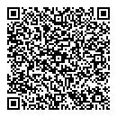 QR код "Защитник"