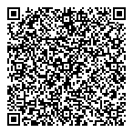 QR код "MB-truck"