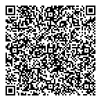 QR код "Триумф"