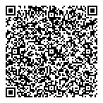 QR код "Корона"