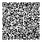 QR код "НАСКО"