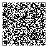 QR код "ПромСтройМеталл"