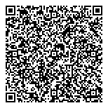 QR код "Кузница Прогресс"