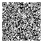 QR код "Ритал-СТ"