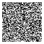 QR код "Ковка МСК"
