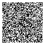 QR код "У Бегемота"