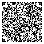 QR код "ГАЛИТ"