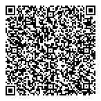 QR код "Reiterwahl"