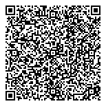 QR код "Фарватер"