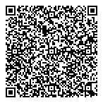 QR код "Дедал"