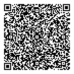 QR код "Эвакуатор Калуга40"