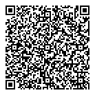 QR код "Автоблеск"