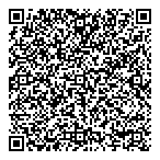QR код "Clean Car"