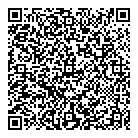 QR код "Clean Car"