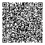 QR код "Автолик"