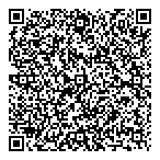QR код "Натали"