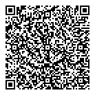 QR код "BOSSCARS"