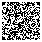 QR код "Автодевайс"