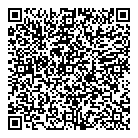 QR код "Форсаж"
