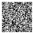 QR код "Автолайф"