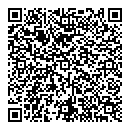 QR код "Трасса"