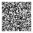 QR код "Запчасти"