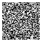 QR код "Лакс"