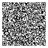 QR код "Квадрат Группа"