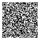 QR код "АвтоСтартер"