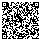 QR код "AS Шиномонтаж 24"