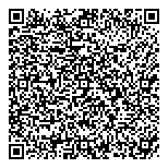 QR код "Шинсервис 40"