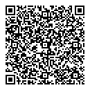 QR код "Трансфер"