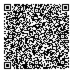 QR код "Возрождение"