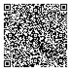 QR код "Эликон-С"