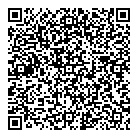 QR код "Ланкон"